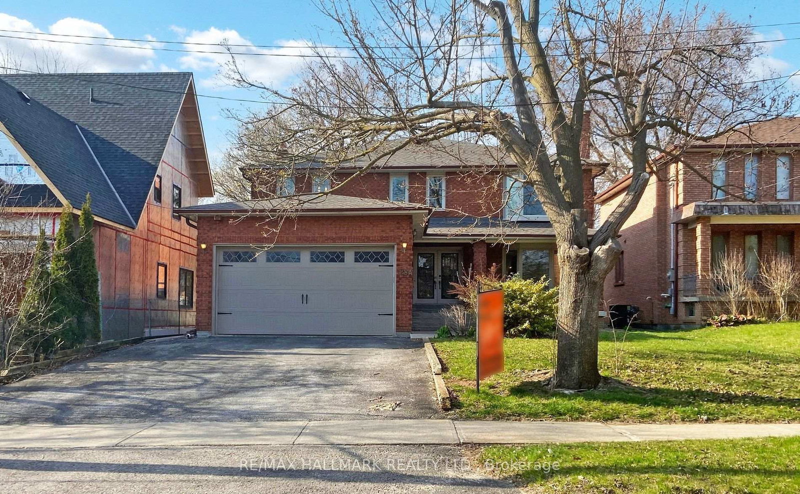 28a-westwood-lane-richmond-hill-ontario-n12600598