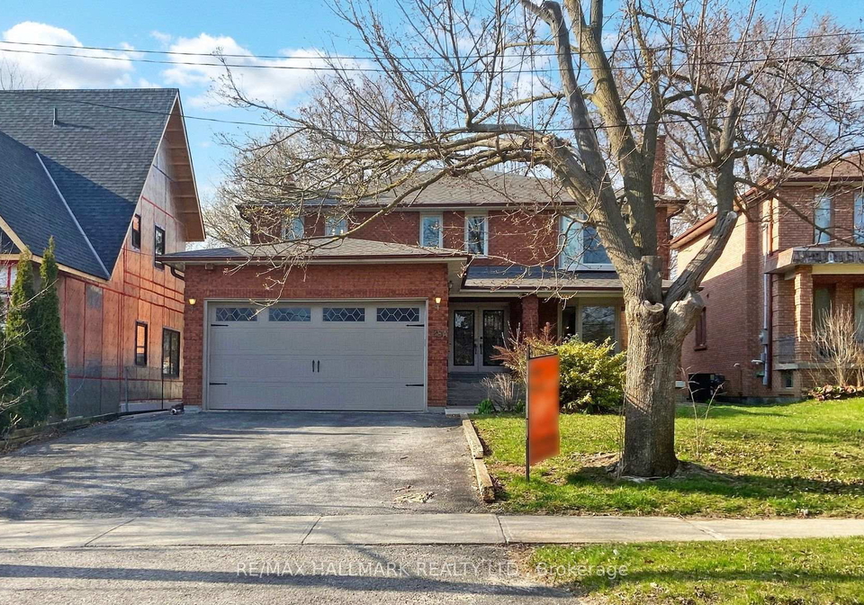 28a-westwood-lane-richmond-hill-ontario-n12600598