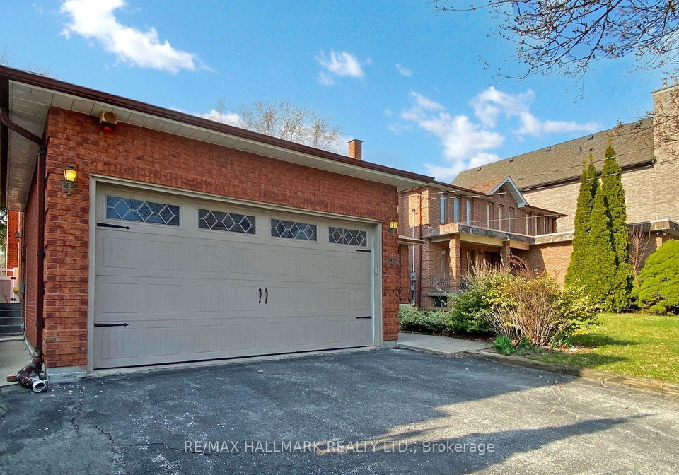 28a-westwood-lane-richmond-hill-ontario-n12600598