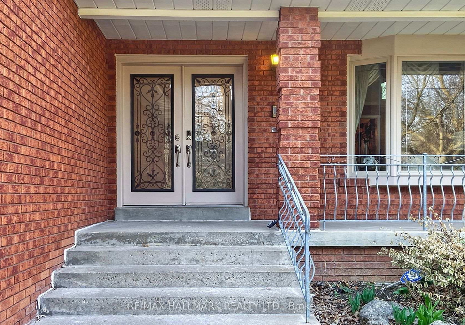 28a-westwood-lane-richmond-hill-ontario-n12600598