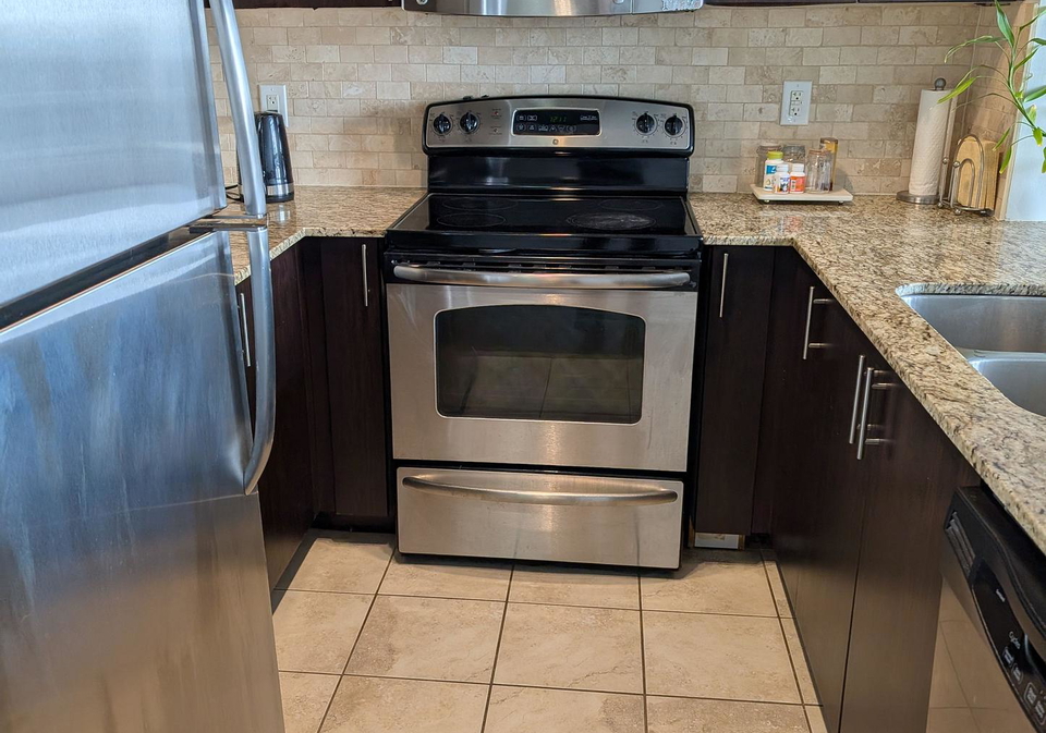 520-steeles-avenue-w-vaughan-ontario-n12600630