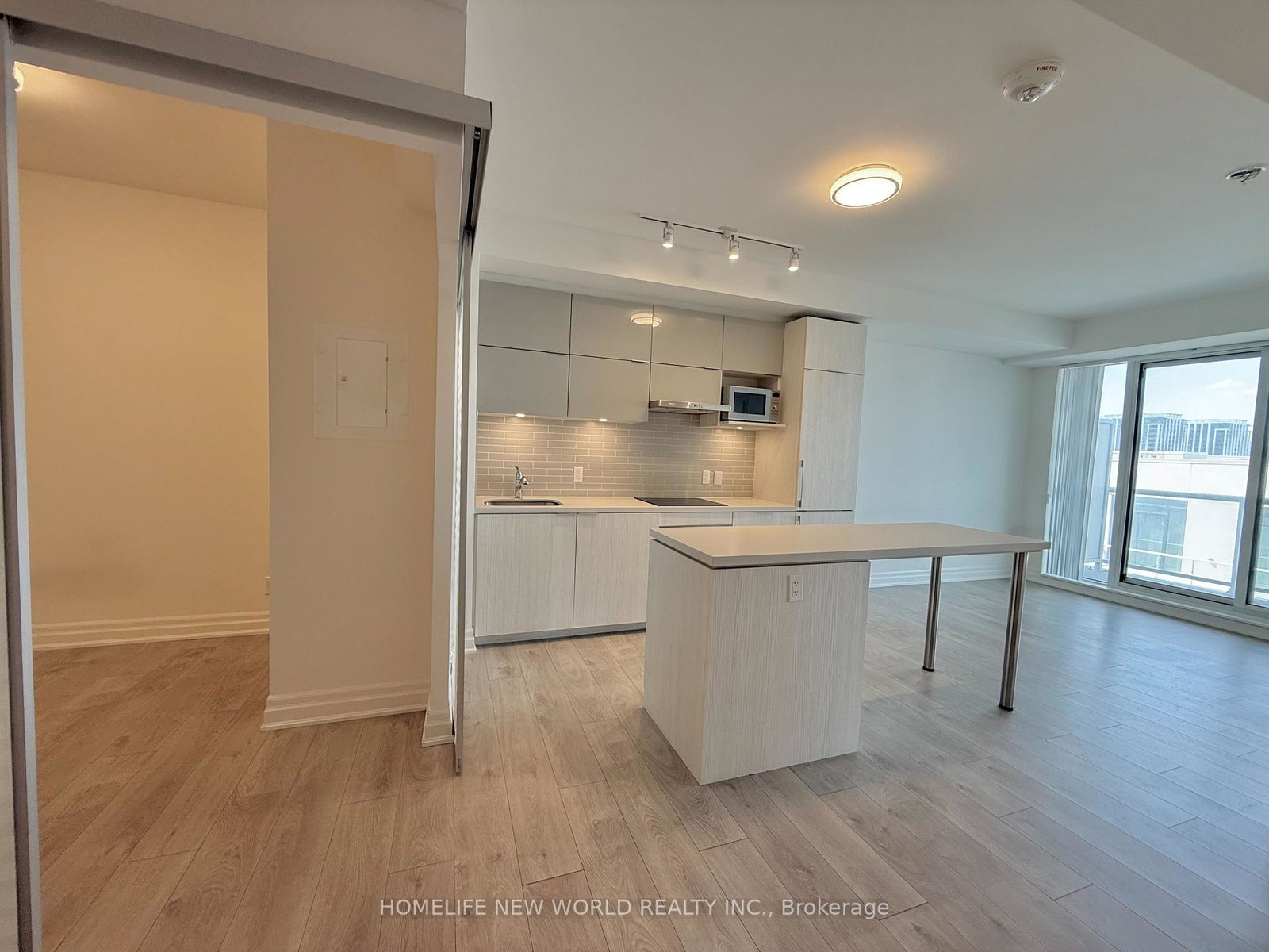 8-rouge-valley-drive-w-markham-ontario-n12600648