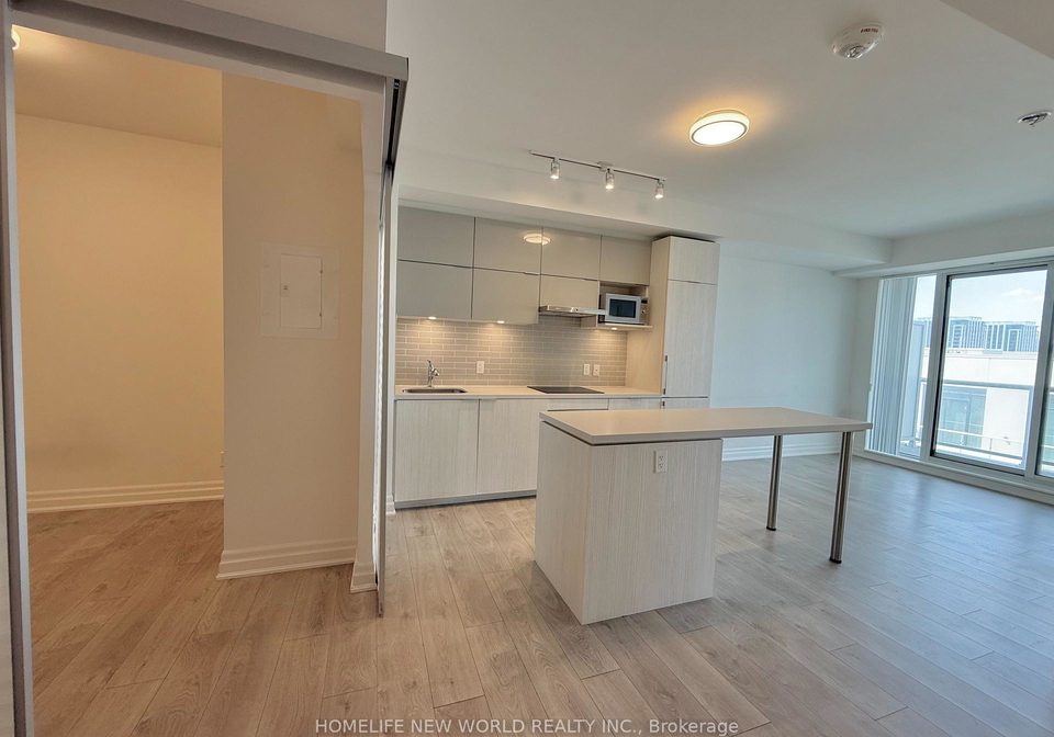 8-rouge-valley-drive-w-markham-ontario-n12600648
