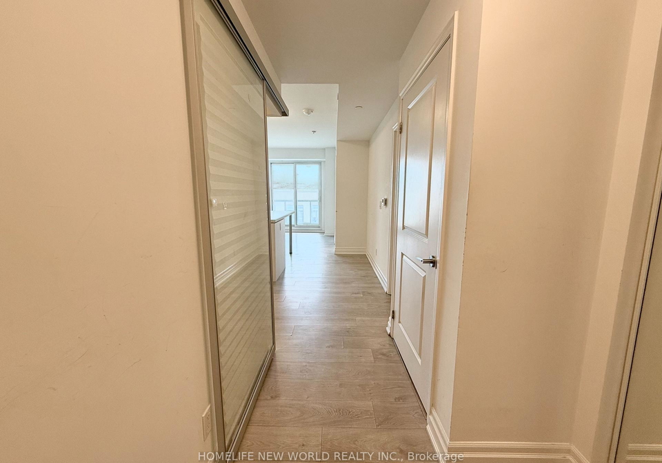 8-rouge-valley-drive-w-markham-ontario-n12600648