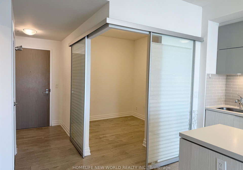 8-rouge-valley-drive-w-markham-ontario-n12600648