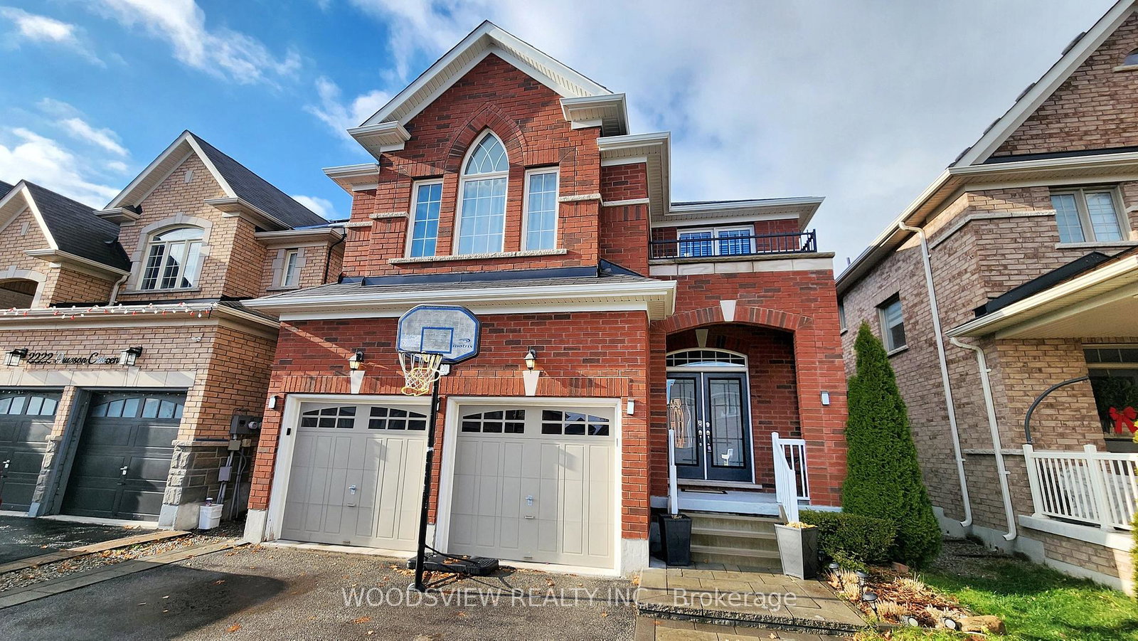 2220-dawson-crescent-innisfil-ontario-n12600698