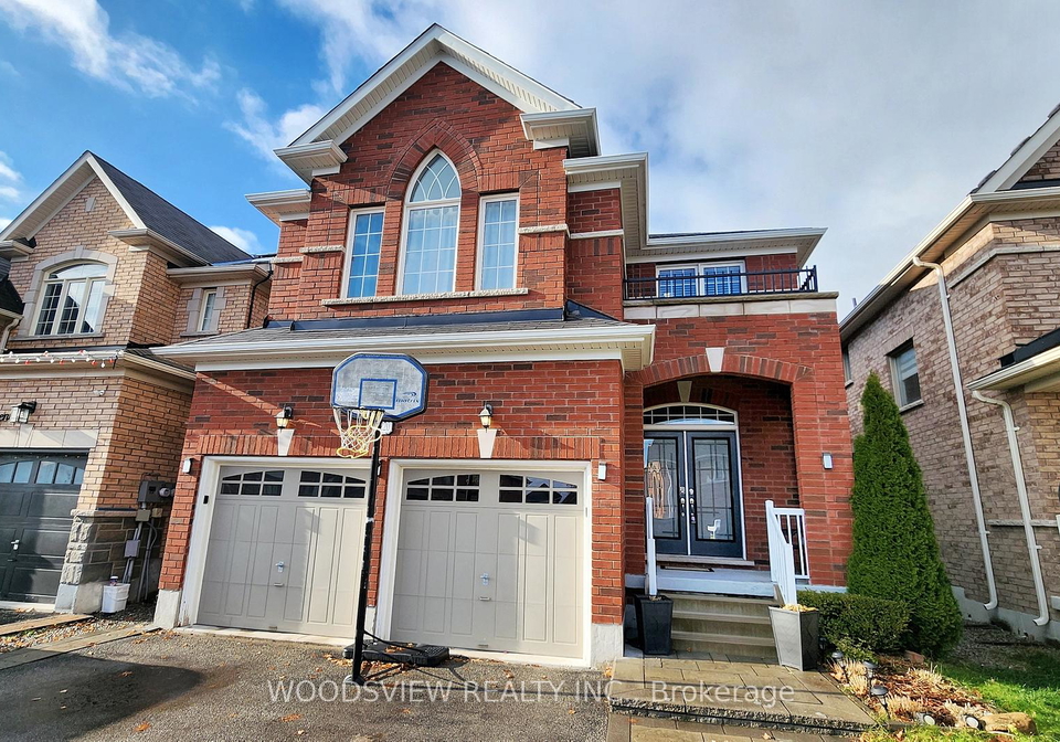 2220-dawson-crescent-innisfil-ontario-n12600698