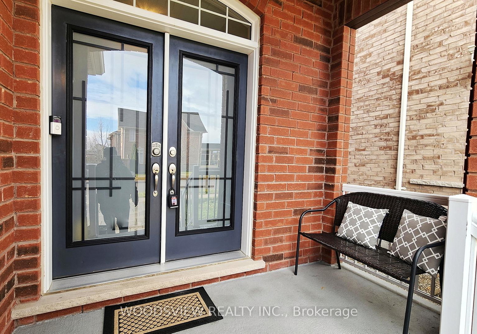 2220-dawson-crescent-innisfil-ontario-n12600698