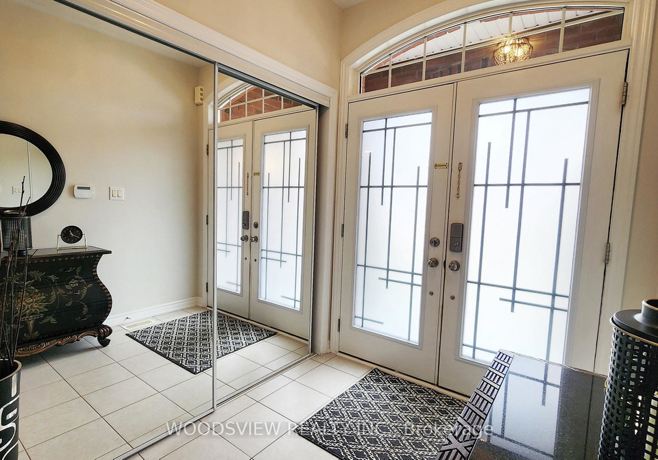 2220-dawson-crescent-innisfil-ontario-n12600698