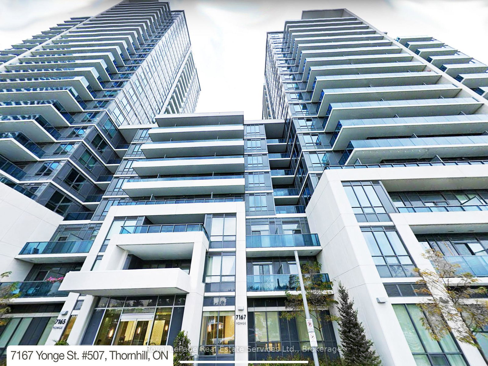 7167-yonge-street-markham-ontario-n12600752