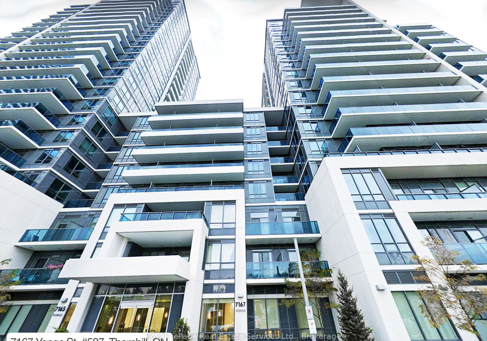 7167-yonge-street-markham-ontario-n12600752