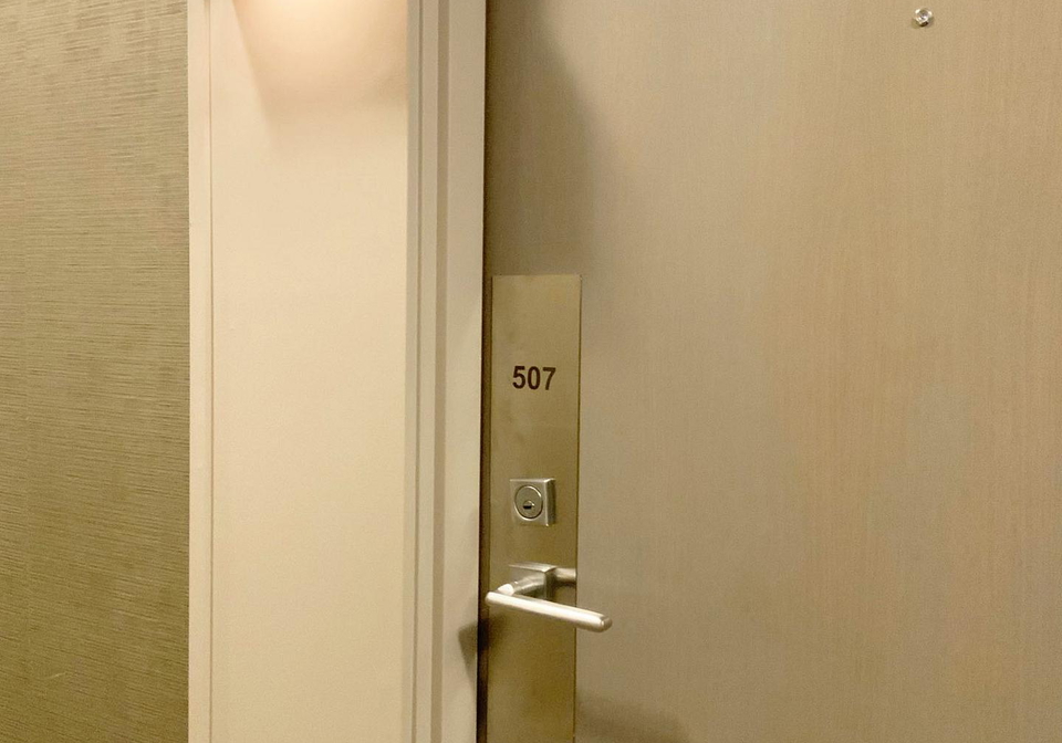 7167-yonge-street-markham-ontario-n12600752