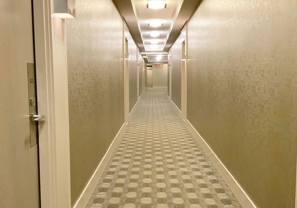 7167-yonge-street-markham-ontario-n12600752