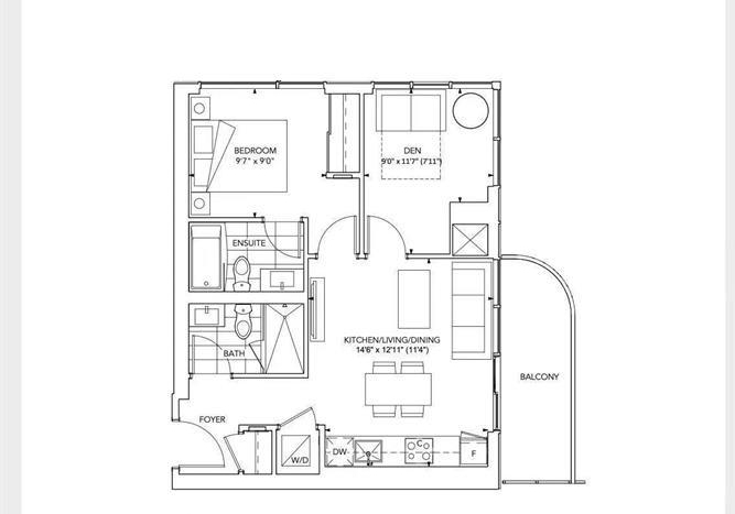 8-interchange-way-vaughan-ontario-n12600828