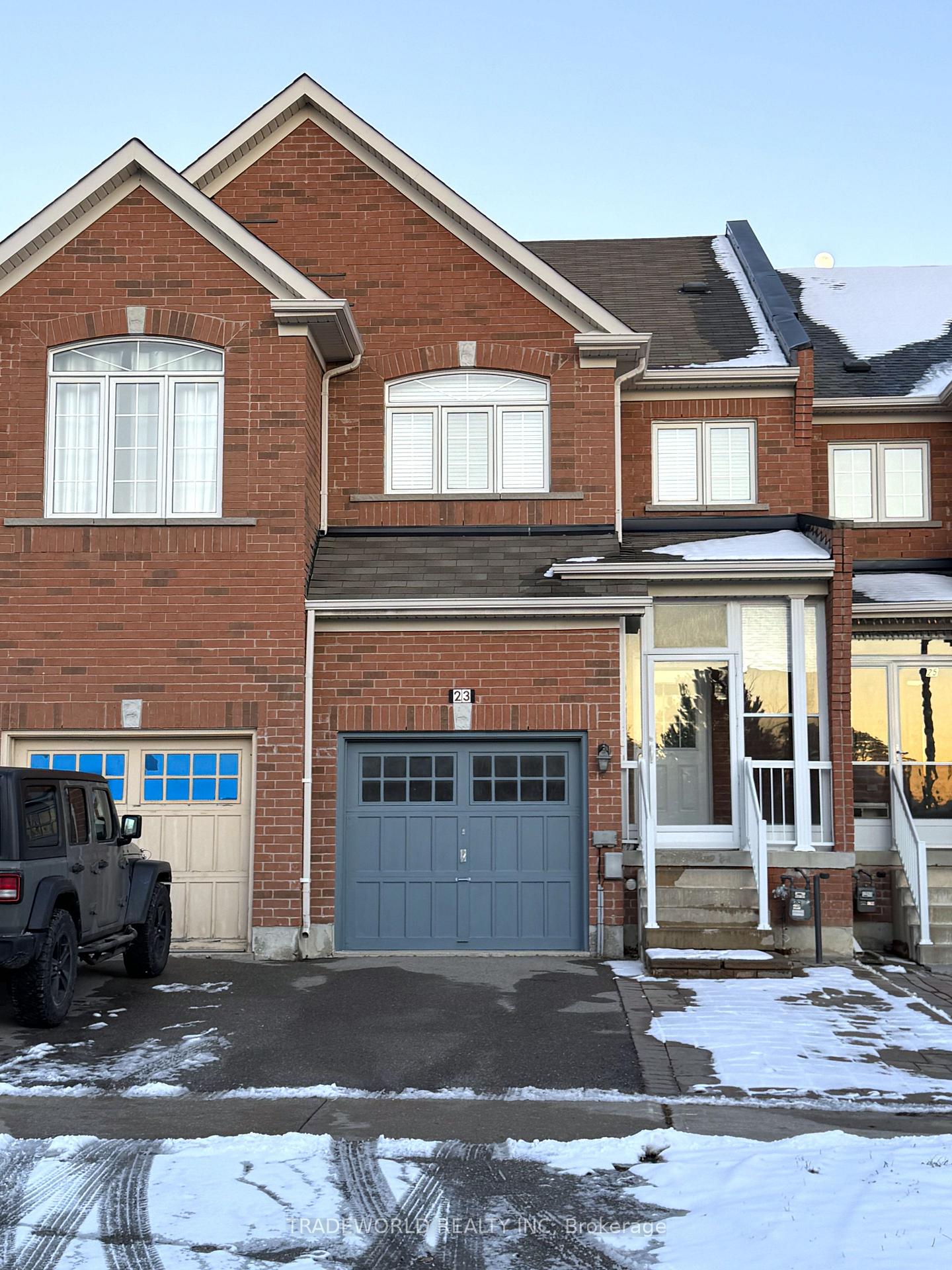 23-heritage-hollow-estate-street-richmond-hill-ontario-n12600884