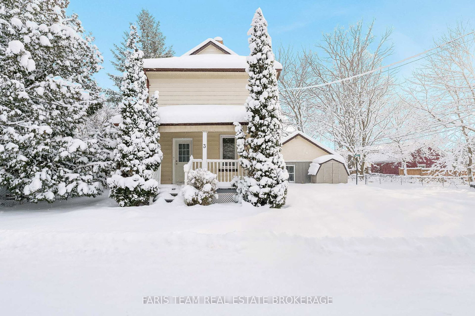 3-john-drive-innisfil-ontario-n12600938