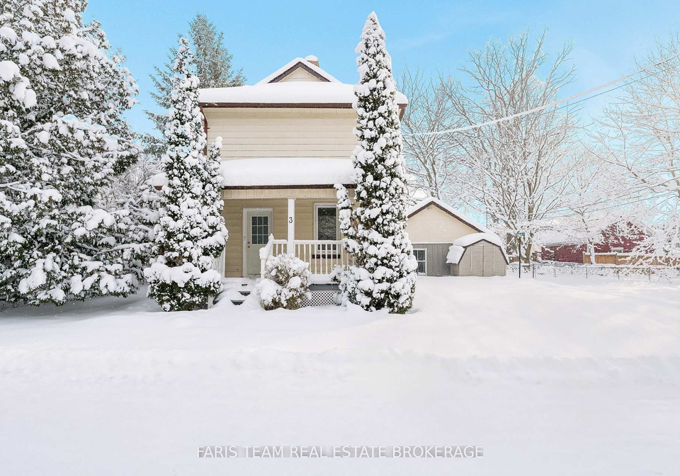 3-john-drive-innisfil-ontario-n12600938