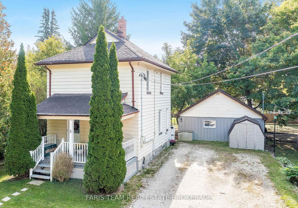 3-john-drive-innisfil-ontario-n12600938