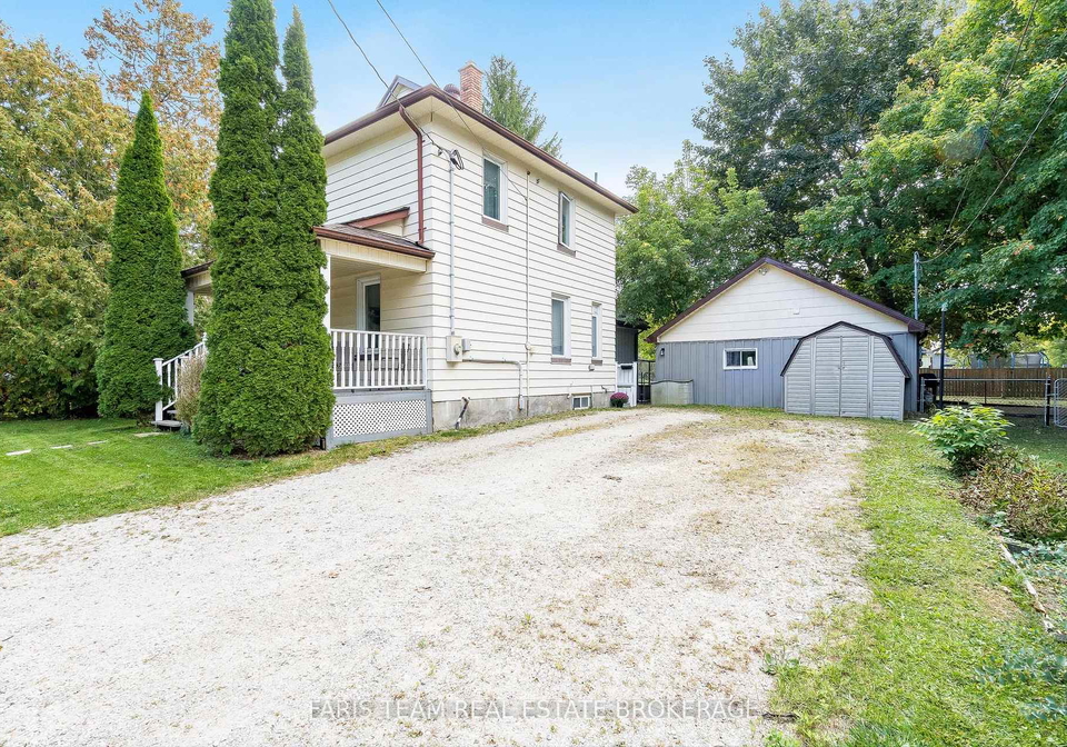 3-john-drive-innisfil-ontario-n12600938