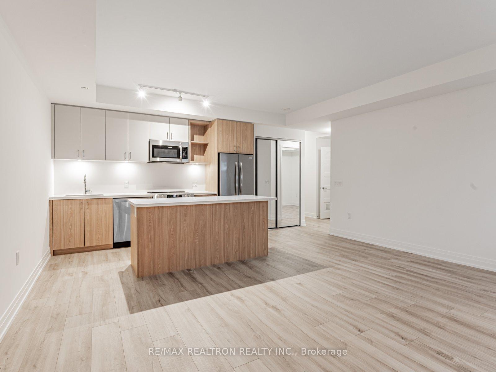 333-sunseeker-avenue-innisfil-ontario-n12600952