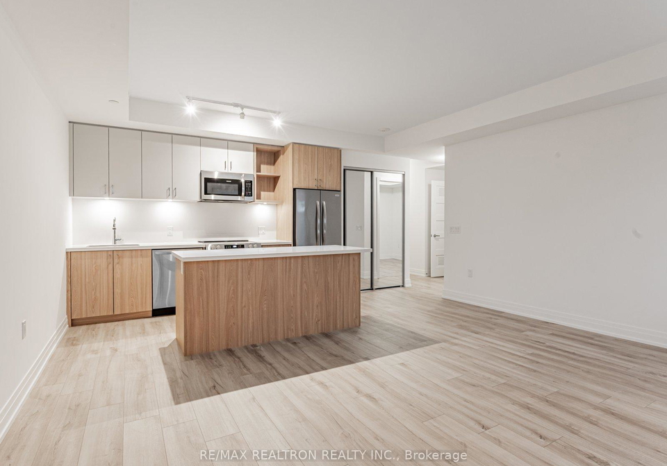 333-sunseeker-avenue-innisfil-ontario-n12600952