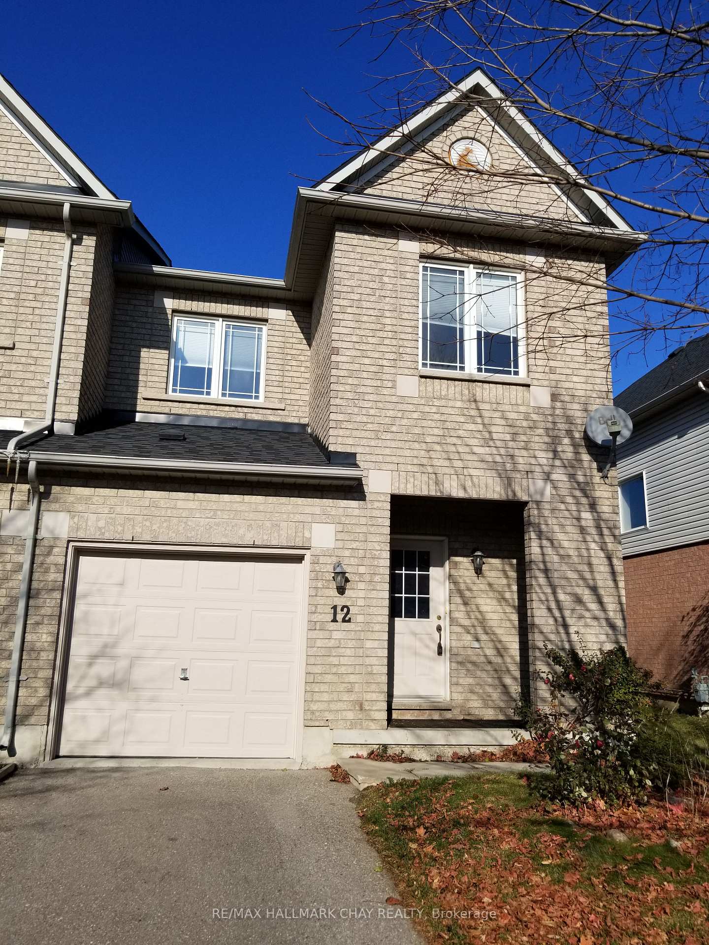 12-marshview-avenue-aurora-ontario-n12600994
