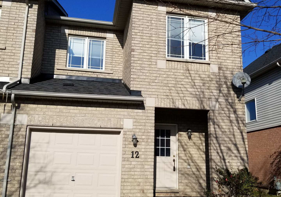 12-marshview-avenue-aurora-ontario-n12600994