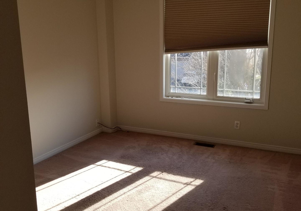 12-marshview-avenue-aurora-ontario-n12600994