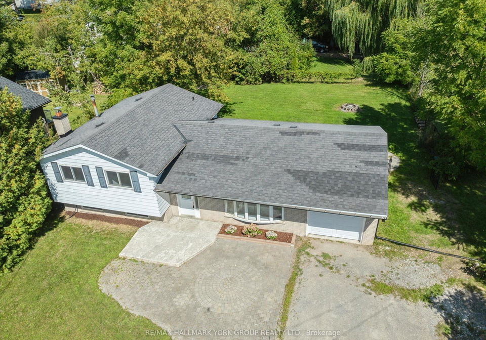 67-thorah-concession-1-road-brock-ontario-n12600996