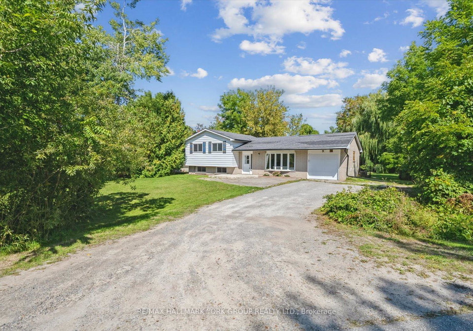67-thorah-concession-1-road-brock-ontario-n12600996