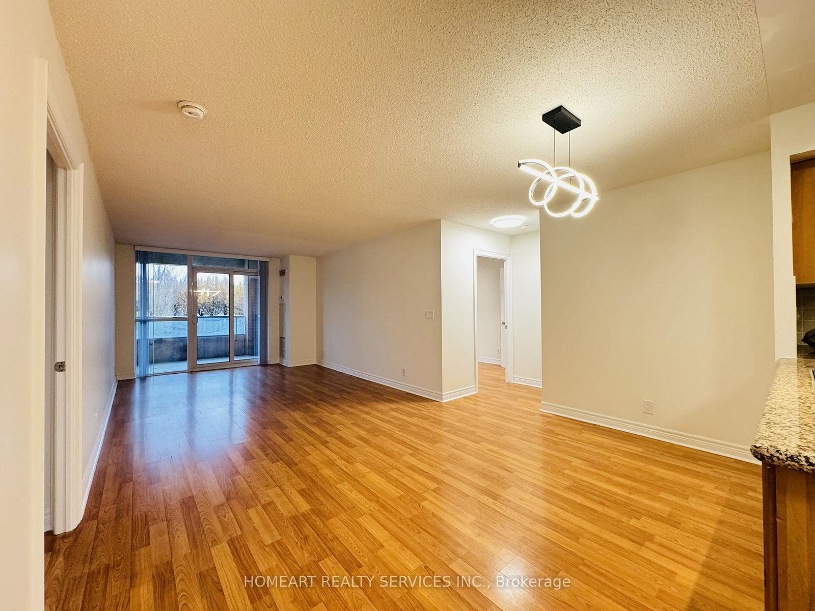 33-cox-boulevard-markham-ontario-n12600998