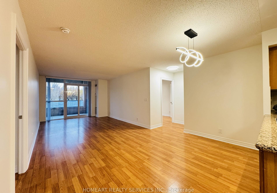 33-cox-boulevard-markham-ontario-n12600998