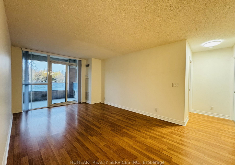 33-cox-boulevard-markham-ontario-n12600998