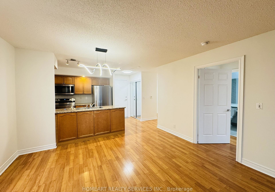 33-cox-boulevard-markham-ontario-n12600998