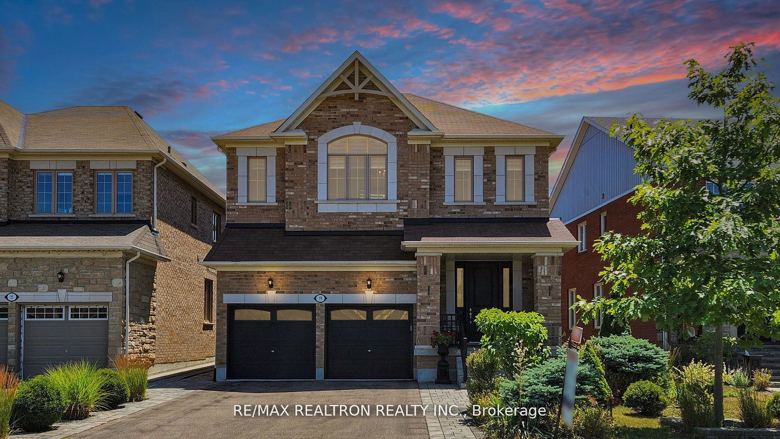 39-aelick-court-bradford-west-gwillimbury-ontario-n12601014