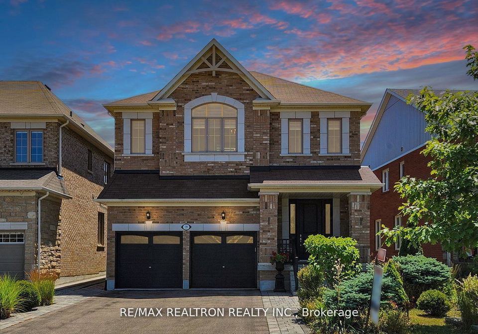 39-aelick-court-bradford-west-gwillimbury-ontario-n12601014