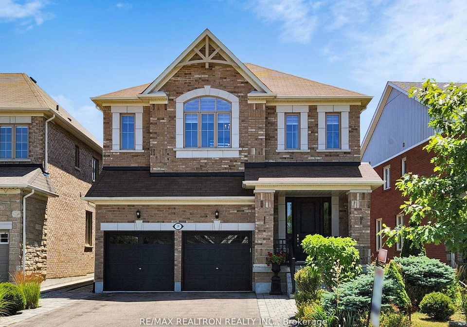 39-aelick-court-bradford-west-gwillimbury-ontario-n12601014