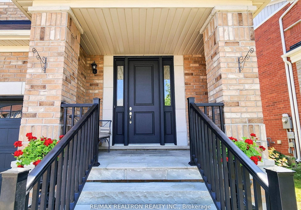39-aelick-court-bradford-west-gwillimbury-ontario-n12601014
