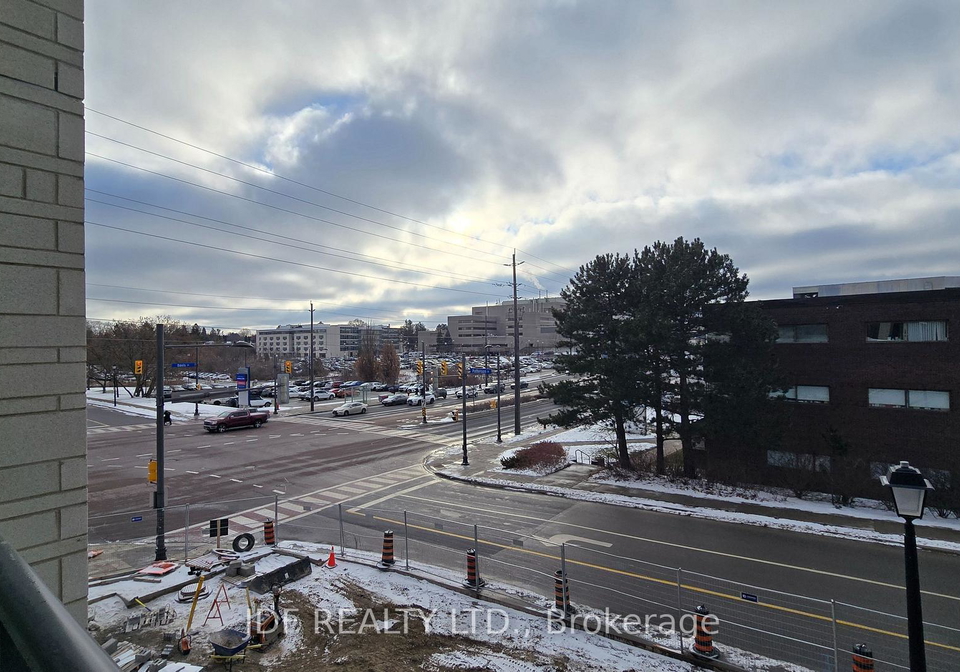 705-davis-drive-newmarket-ontario-n12601088