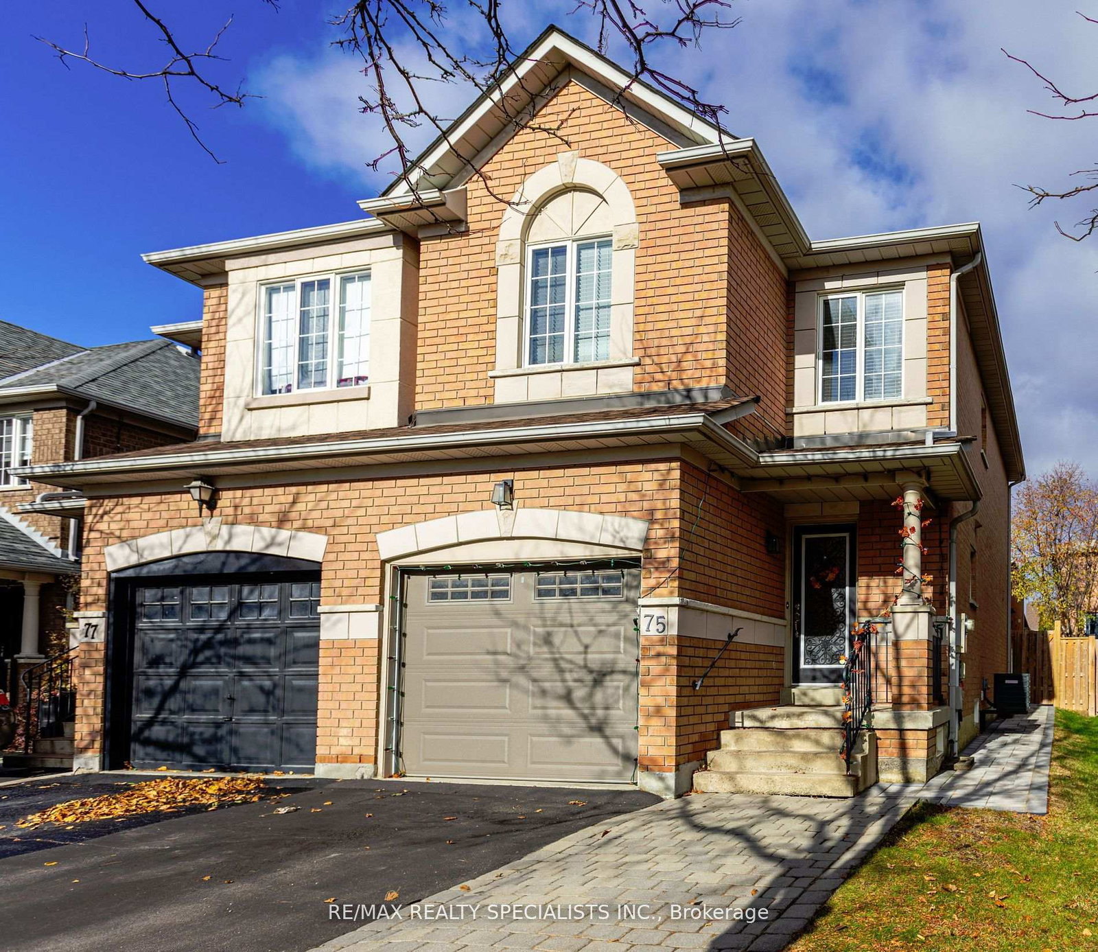 75-david-todd-avenue-vaughan-ontario-n12601170