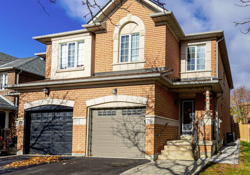 75-david-todd-avenue-vaughan-ontario-n12601170