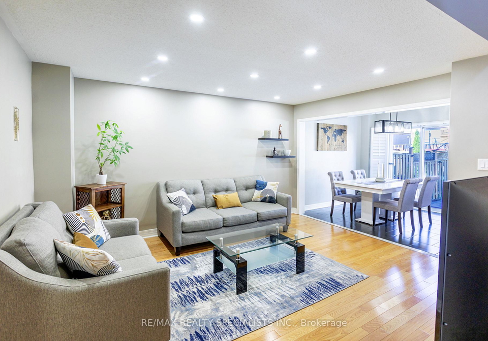 75-david-todd-avenue-vaughan-ontario-n12601170
