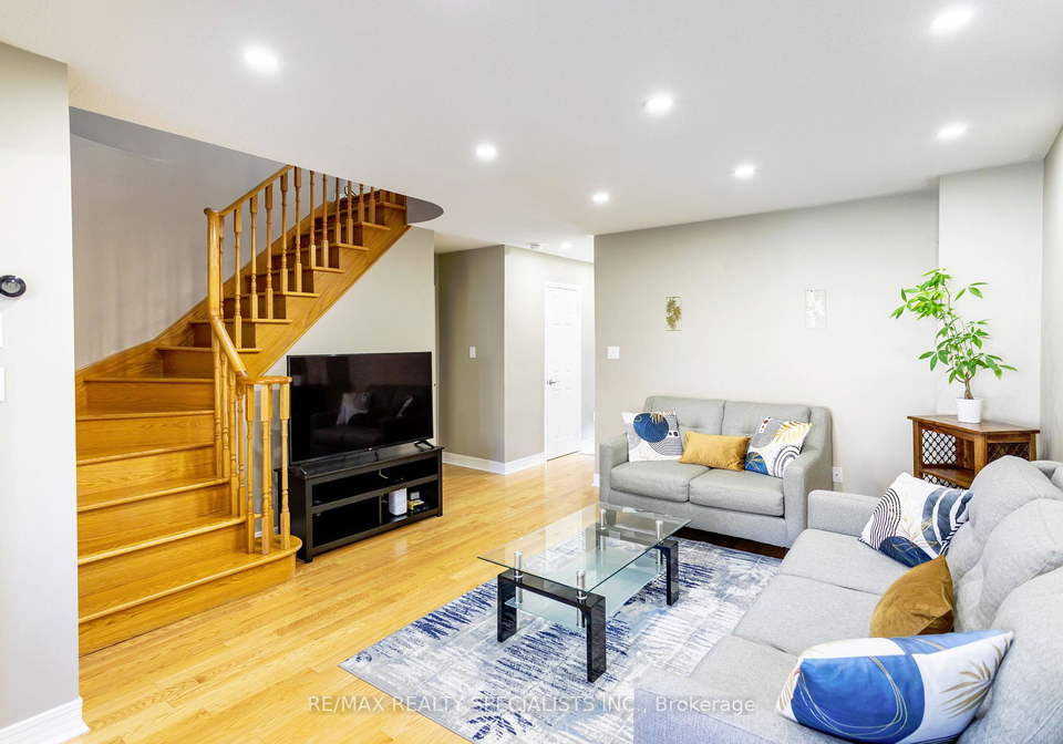 75-david-todd-avenue-vaughan-ontario-n12601170