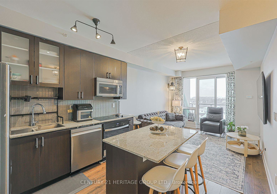 9090-yonge-street-richmond-hill-ontario-n12601338