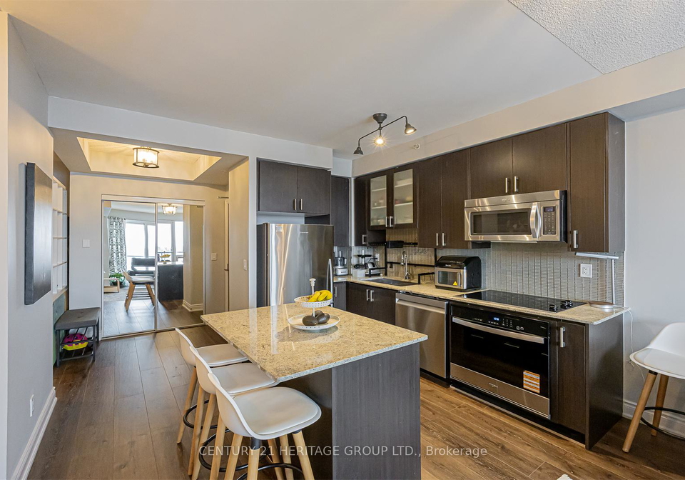 9090-yonge-street-richmond-hill-ontario-n12601338