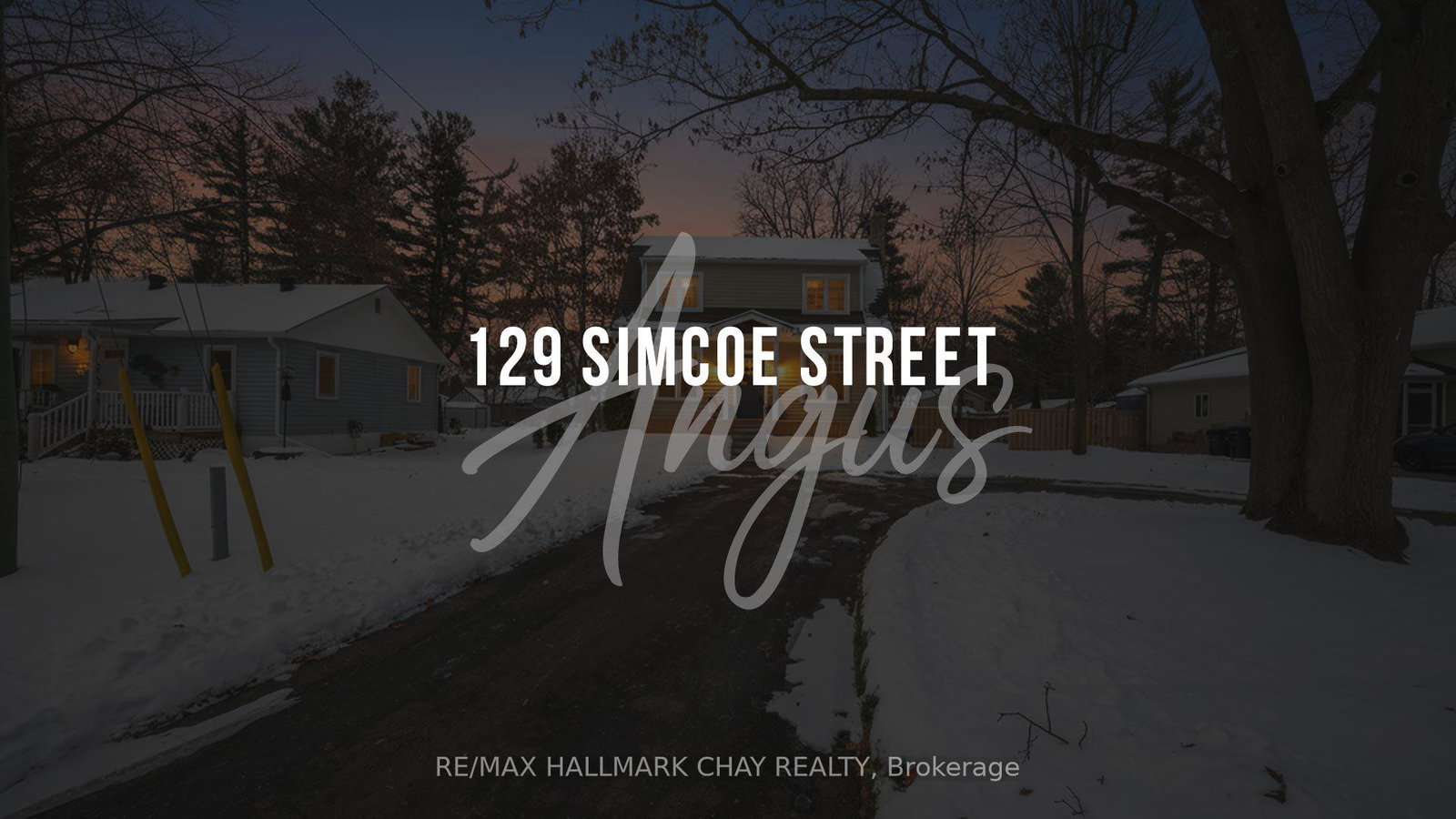 129-simcoe-street-essa-ontario-n12601370