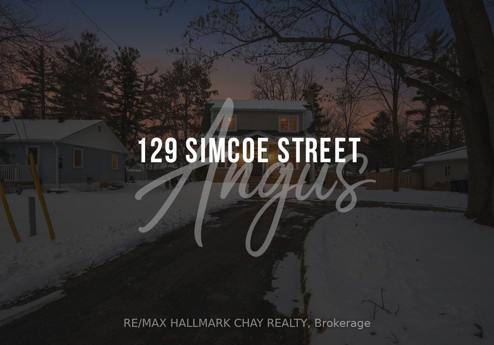 129-simcoe-street-essa-ontario-n12601370