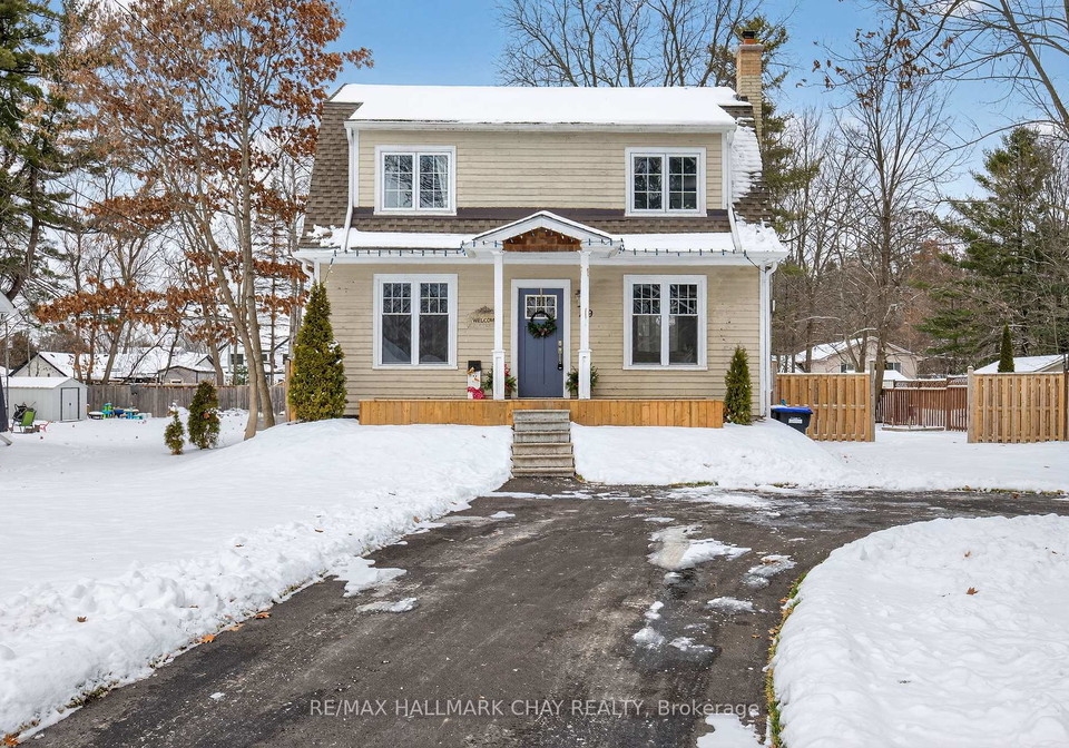 129-simcoe-street-essa-ontario-n12601370