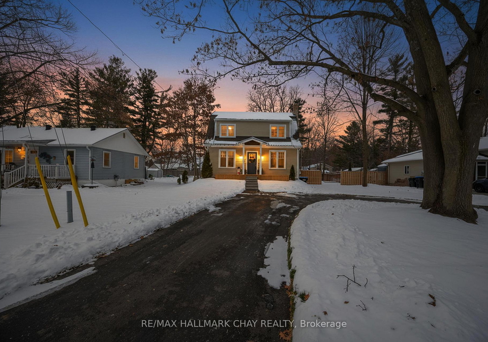 129-simcoe-street-essa-ontario-n12601370