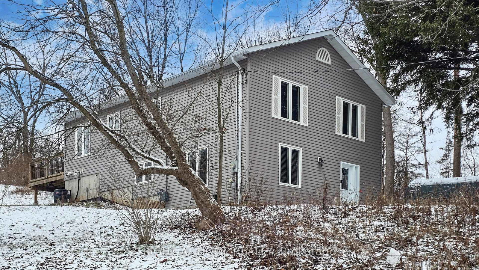 218-main-street-n-newmarket-ontario-n12601490